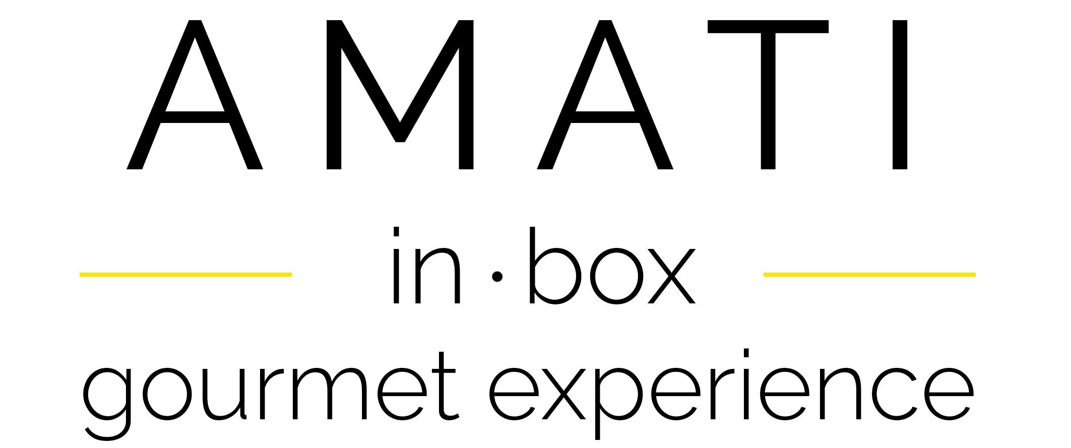 logos amati 2021 web